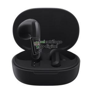 import placeholder for 7509