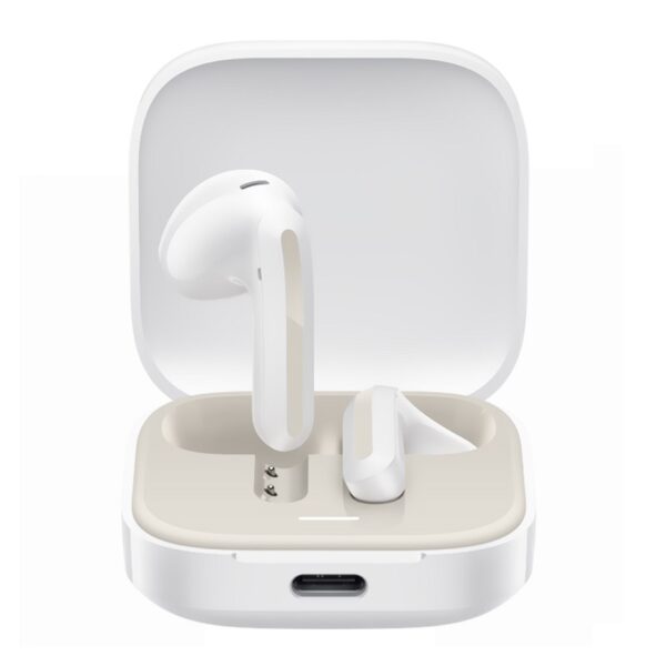 import placeholder for 7510