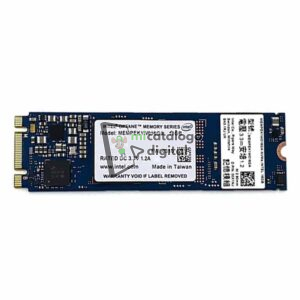 import placeholder for 32005