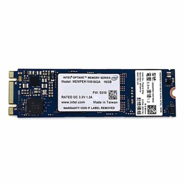 import placeholder for 32005