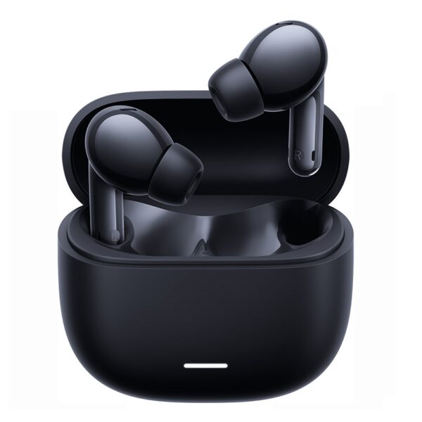 import placeholder for 7513