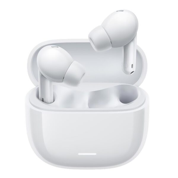 import placeholder for 7512