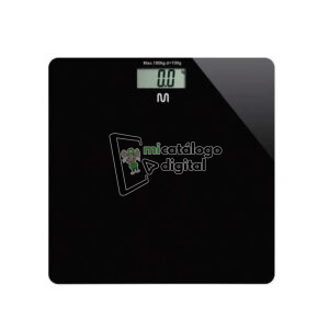 import placeholder for 7649
