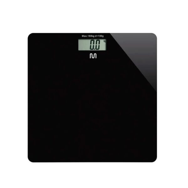 import placeholder for 7649