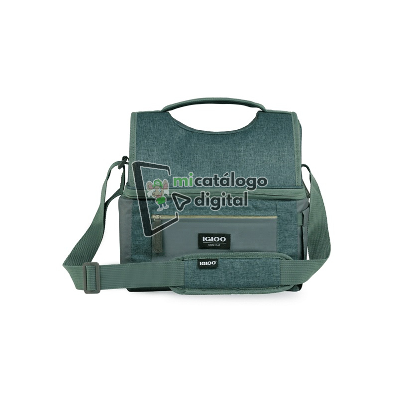 import placeholder for 7528