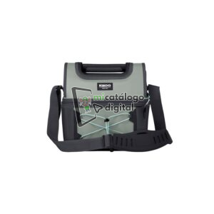import placeholder for 7529