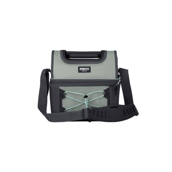 import placeholder for 7529