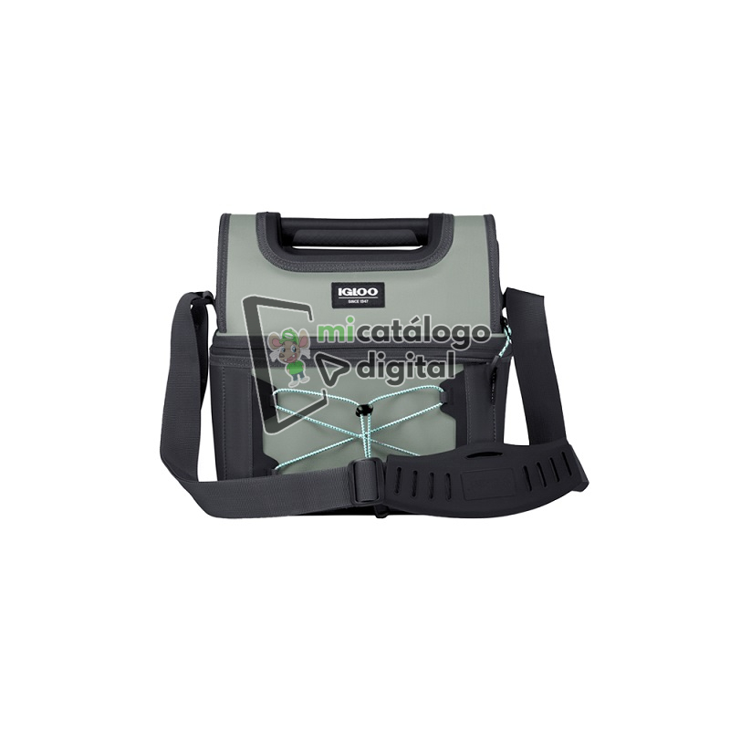 import placeholder for 7529