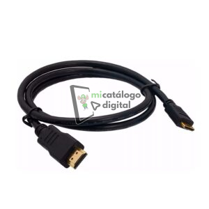 import placeholder for 33026