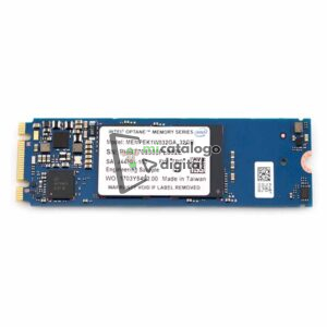 import placeholder for 32006