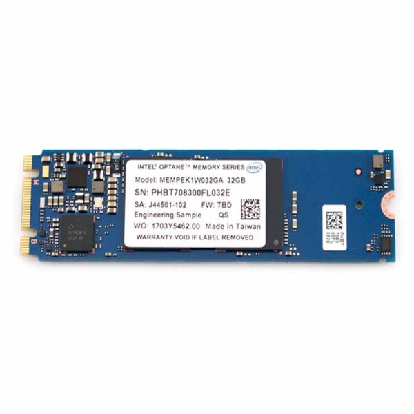 import placeholder for 32006