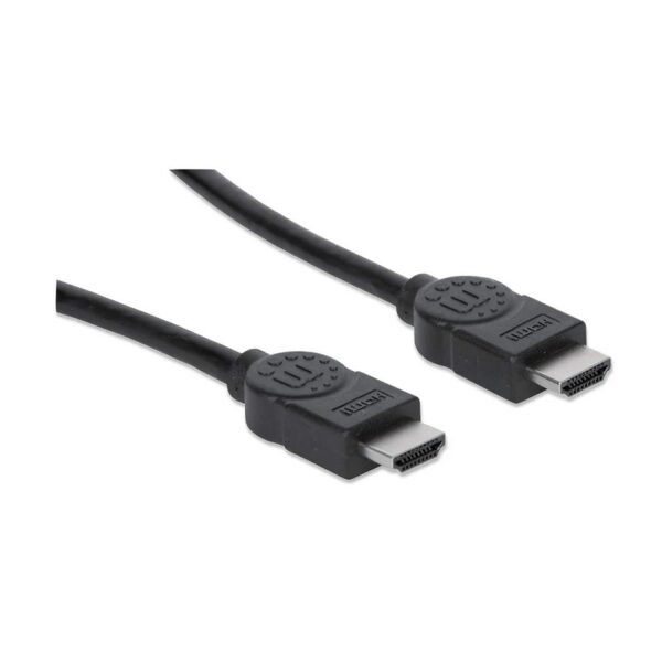 import placeholder for 7617