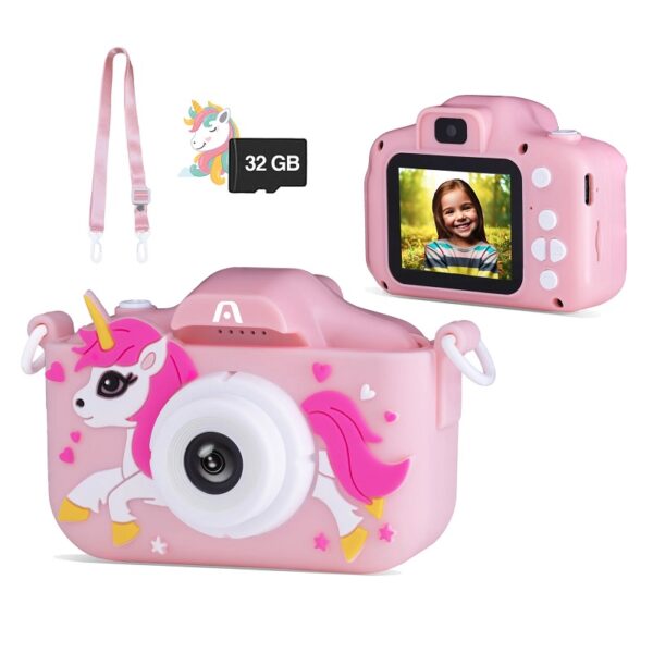 import placeholder for 32968