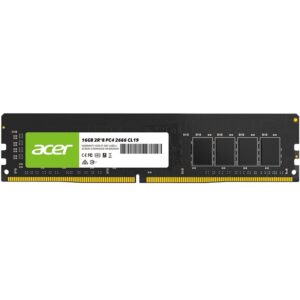 import placeholder for 30786