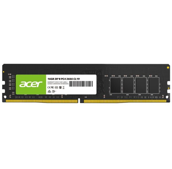 import placeholder for 30786