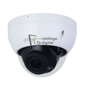 import placeholder for 33036