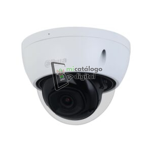import placeholder for 33038