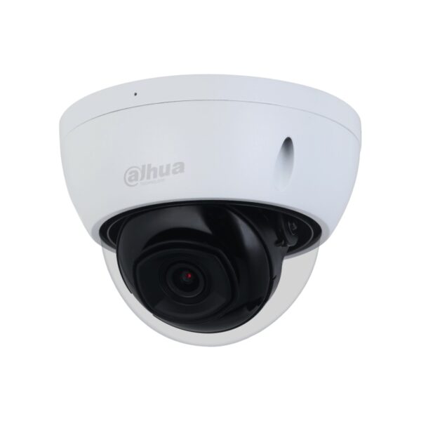 import placeholder for 33038
