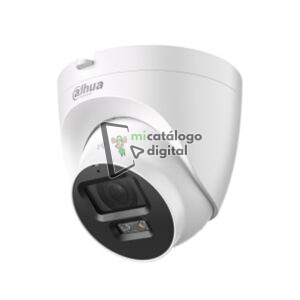 import placeholder for 33040