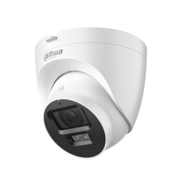 import placeholder for 33040