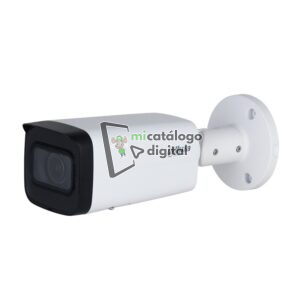import placeholder for 33041