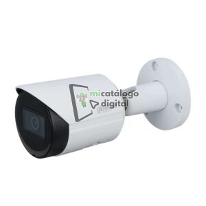 import placeholder for 33042