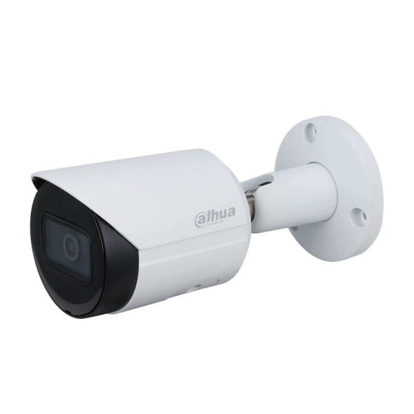 import placeholder for 33042