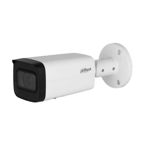 import placeholder for 33043