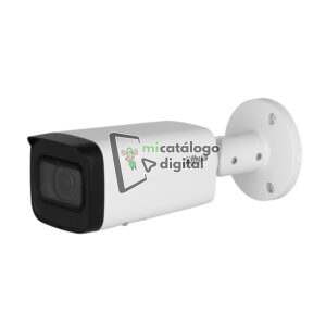 import placeholder for 33044