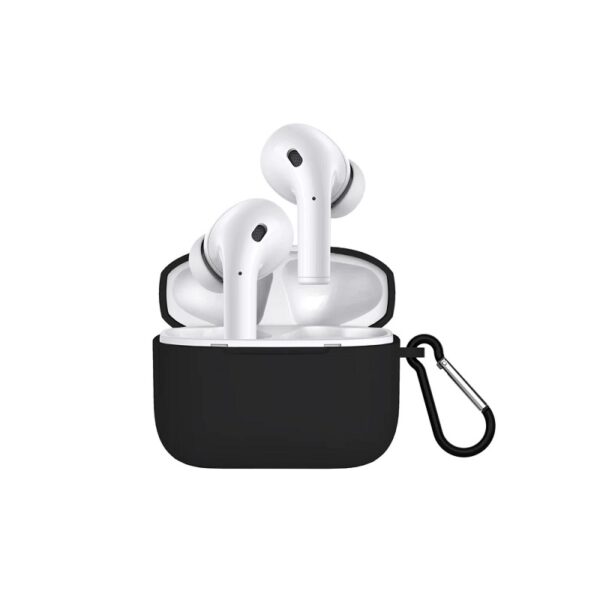 import placeholder for 30051