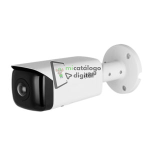 import placeholder for 33046
