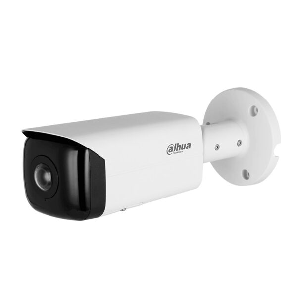 import placeholder for 33046