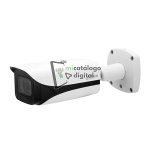 import placeholder for 33047