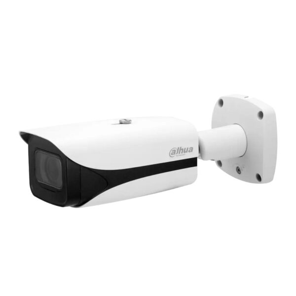 import placeholder for 33047