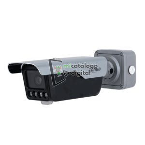 import placeholder for 33048