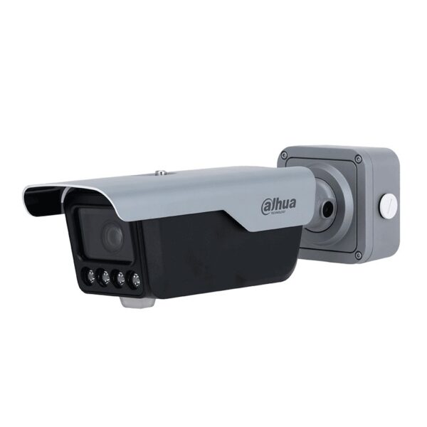 import placeholder for 33048