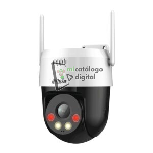 import placeholder for 33050