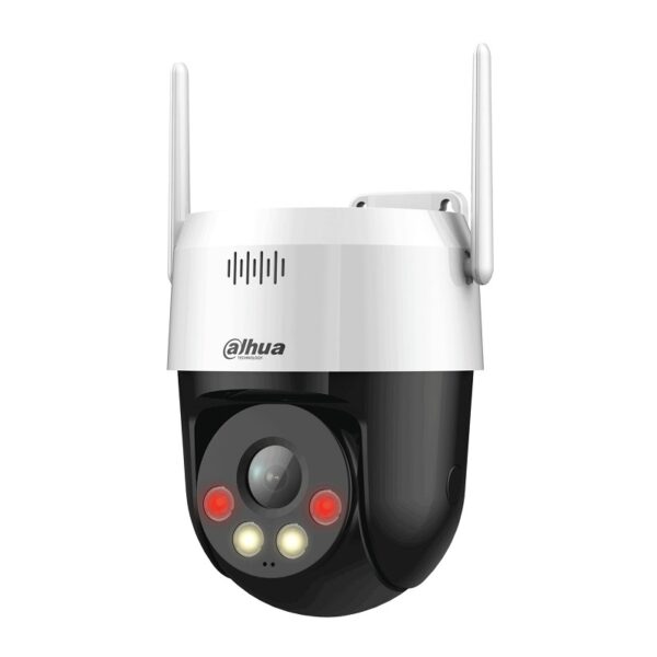 import placeholder for 33050