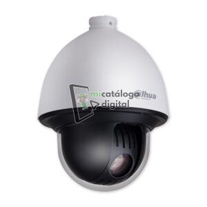 import placeholder for 33053