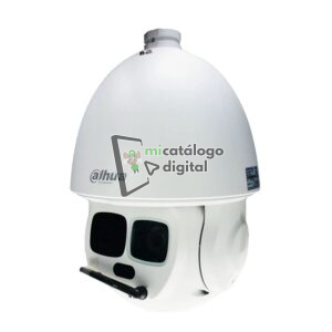 import placeholder for 33054