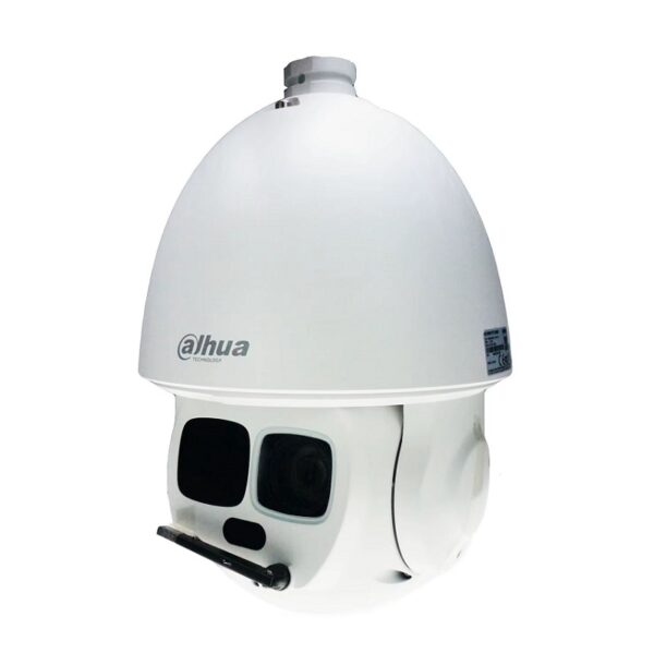 import placeholder for 33054