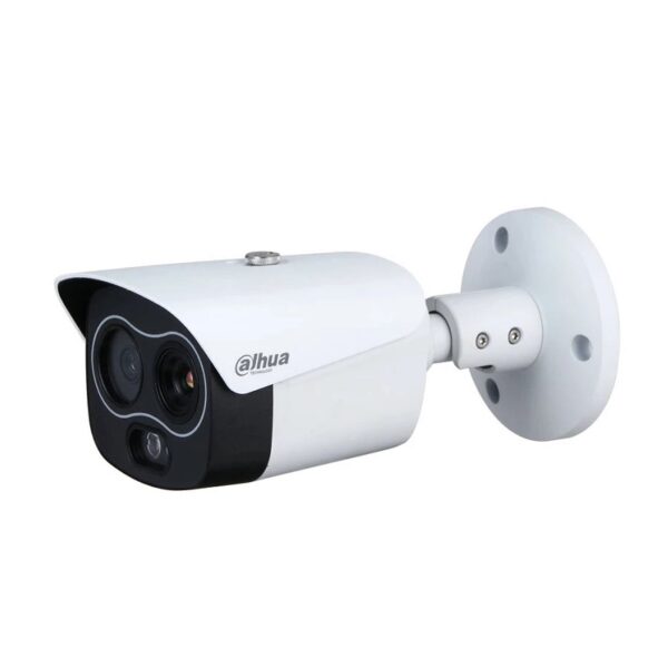 import placeholder for 33056