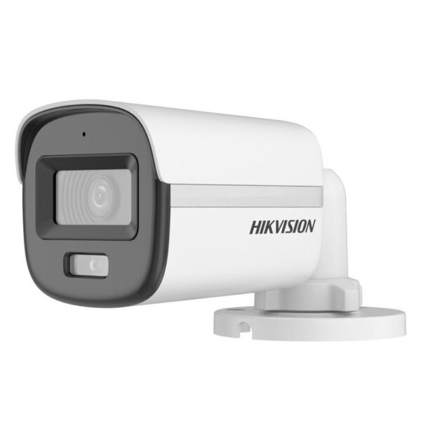 import placeholder for 45001