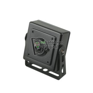 import placeholder for 45011