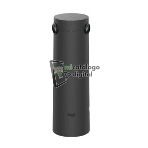 import placeholder for 32964
