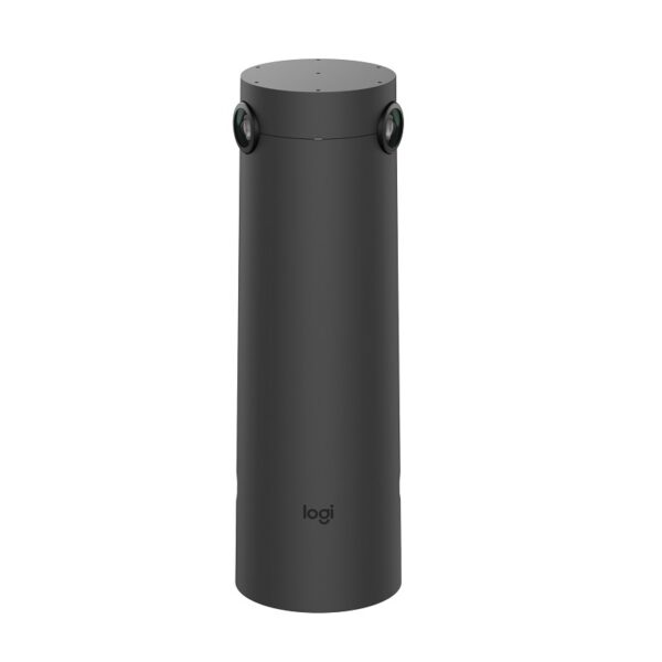 import placeholder for 32964
