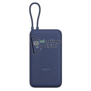 import placeholder for 7515