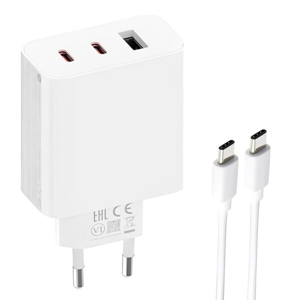 import placeholder for 7514