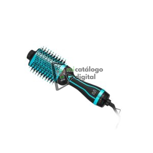 import placeholder for 7640