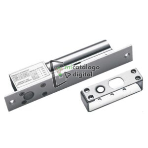 import placeholder for 45006